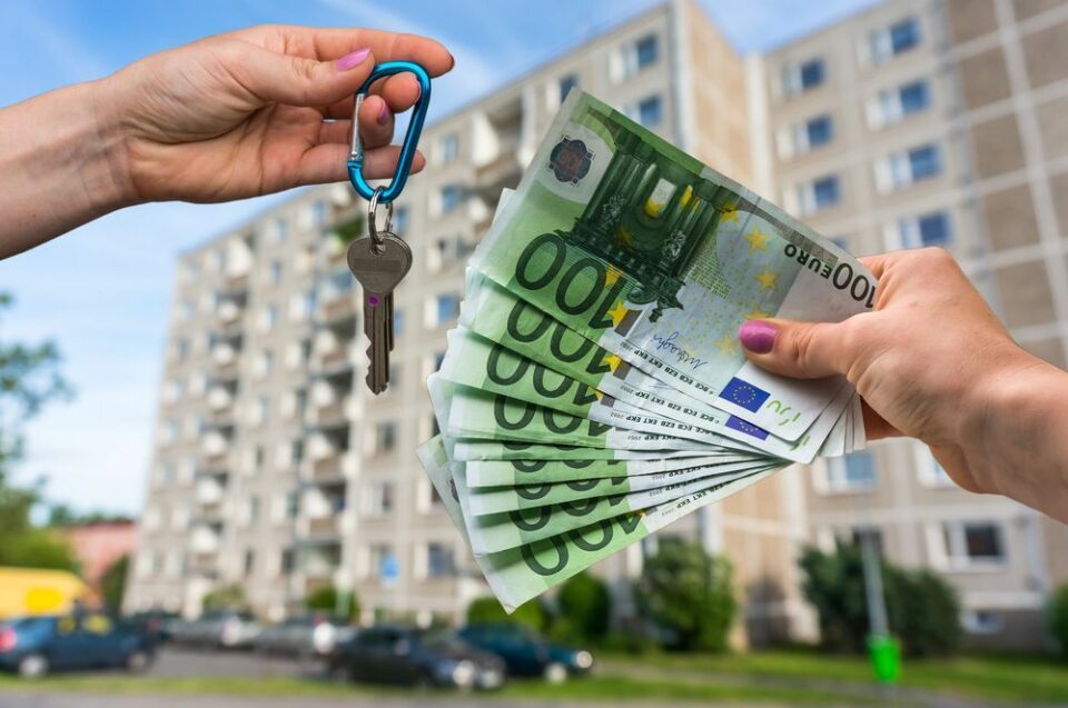 additional-expenses-when-buying-a-house-viisi-expats