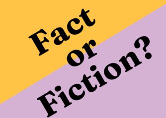 Fact or fiction Viisi Expat Mortgages