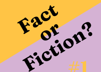 Fact or fiction Viisi Expats Mortgages